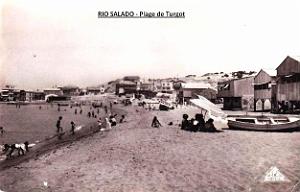 Turgot 009